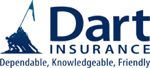 Dart Insurance Agency
